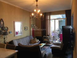آپارتمان 2-комн 41 m² - ایلیا چاوچاوادزه, Batumi