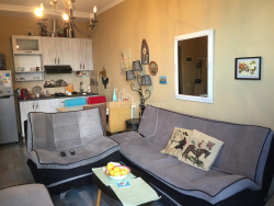 آپارتمان 2-комн 41 m² - ایلیا چاوچاوادزه, Batumi
