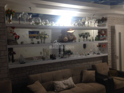 آپارتمان 3-комн 81 m² - شالوا ایناساریدزه, Batumi