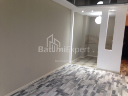 آپارتمان 50 متر مربع - یوسف کوبالادزه, Batumi, گرجستان