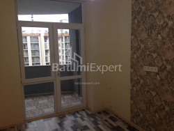 آپارتمان 50 متر مربع - یوسف کوبالادزه, Batumi, گرجستان