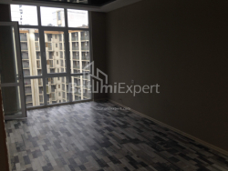 آپارتمان 50 متر مربع - یوسف کوبالادزه, Batumi, گرجستان
