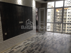 آپارتمان 50 متر مربع - یوسف کوبالادزه, Batumi, گرجستان