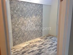آپارتمان 2-комн 50 m² - یوسف کوبالادزه, Batumi