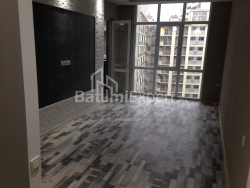 آپارتمان 50 متر مربع - یوسف کوبالادزه, Batumi, گرجستان