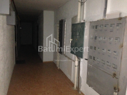 آپارتمان 50 متر مربع - یوسف کوبالادزه, Batumi, گرجستان