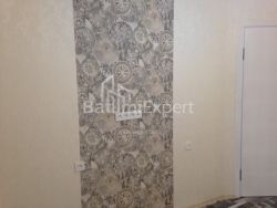 آپارتمان 2-комн 50 m² - یوسف کوبالادزه, Batumi