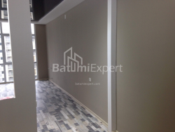 آپارتمان 50 متر مربع - یوسف کوبالادزه, Batumi, گرجستان