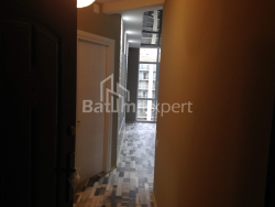 آپارتمان 50 متر مربع - یوسف کوبالادزه, Batumi, گرجستان