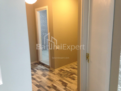 آپارتمان 50 متر مربع - یوسف کوبالادزه, Batumi, گرجستان