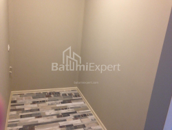 آپارتمان 50 متر مربع - یوسف کوبالادزه, Batumi, گرجستان