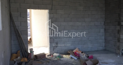 آپارتمان 38.4 متر مربع - کلانتر خیمشیاشویلی, Batumi, گرجستان