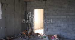 آپارتمان 38.4 متر مربع - کلانتر خیمشیاشویلی, Batumi, گرجستان