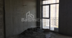 آپارتمان 38.4 متر مربع - کلانتر خیمشیاشویلی, Batumi, گرجستان