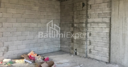 آپارتمان 38.4 متر مربع - کلانتر خیمشیاشویلی, Batumi, گرجستان