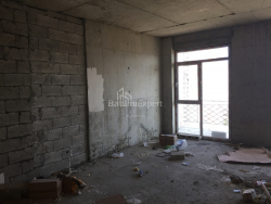 آپارتمان 38.4 متر مربع - کلانتر خیمشیاشویلی, Batumi, گرجستان