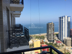 آپارتمان 39.1 متر مربع - کلانتر خیمشیاشویلی, Batumi, گرجستان