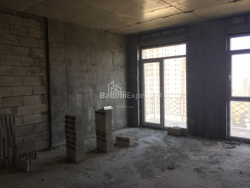 آپارتمان 39.1 متر مربع - کلانتر خیمشیاشویلی, Batumi, گرجستان
