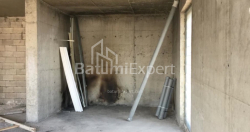 آپارتمان 1-комн 74.7 m² - کلانتر خیمشیاشویلی, Batumi