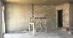 آپارتمان 74.7 متر مربع - کلانتر خیمشیاشویلی, Batumi, گرجستان