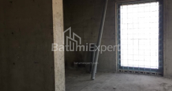 آپارتمان 74.7 متر مربع - کلانتر خیمشیاشویلی, Batumi, گرجستان