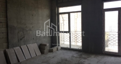 آپارتمان 38.4 متر مربع - کلانتر خیمشیاشویلی, Batumi, گرجستان