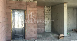 آپارتمان 74.7 متر مربع - شریف خیمشیاشویلی, باتومی, گرجستان
