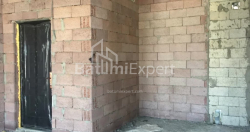 آپارتمان 74.7 متر مربع - شریف خیمشیاشویلی, باتومی, گرجستان