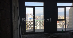 آپارتمان 39.2 متر مربع - کلانتر خیمشیاشویلی, Batumi, گرجستان
