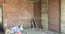 آپارتمان 39.2 متر مربع - کلانتر خیمشیاشویلی, Batumi, گرجستان