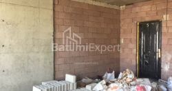 آپارتمان 39.2 متر مربع - کلانتر خیمشیاشویلی, Batumi, گرجستان