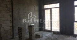 آپارتمان 39.2 متر مربع - کلانتر خیمشیاشویلی, Batumi, گرجستان
