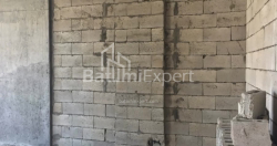 آپارتمان 39.2 متر مربع - کلانتر خیمشیاشویلی, Batumi, گرجستان