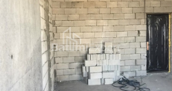 آپارتمان 39.2 متر مربع - کلانتر خیمشیاشویلی, Batumi, گرجستان