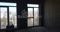 آپارتمان 39.2 متر مربع - کلانتر خیمشیاشویلی, Batumi, گرجستان