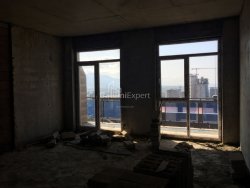 آپارتمان 40.2 متر مربع - کلانتر خیمشیاشویلی, Batumi, گرجستان