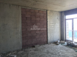 آپارتمان 40.2 متر مربع - کلانتر خیمشیاشویلی, Batumi, گرجستان