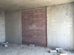 آپارتمان 40.2 متر مربع - کلانتر خیمشیاشویلی, Batumi, گرجستان