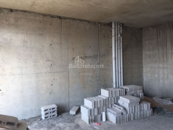 آپارتمان 40.2 متر مربع - کلانتر خیمشیاشویلی, Batumi, گرجستان