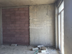 آپارتمان 40.2 متر مربع - کلانتر خیمشیاشویلی, Batumi, گرجستان