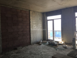 آپارتمان 39.3 متر مربع - کلانتر خیمشیاشویلی, Batumi, گرجستان