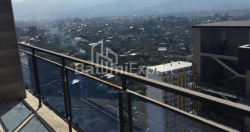 آپارتمان 1-комн 39.3 m² - کلانتر خیمشیاشویلی, Batumi