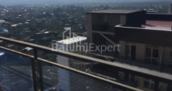 آپارتمان 1-комн 39.3 m² - کلانتر خیمشیاشویلی, Batumi