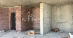 آپارتمان 74.7 متر مربع - کلانتر خیمشیاشویلی, Batumi, گرجستان