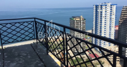 آپارتمان 74.7 متر مربع - کلانتر خیمشیاشویلی, Batumi, گرجستان