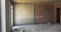 آپارتمان 74.7 متر مربع - کلانتر خیمشیاشویلی, Batumi, گرجستان