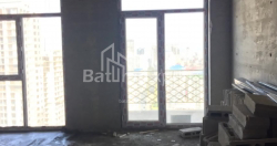 آپارتمان 35 متر مربع - کلانتر خیمشیاشویلی, Batumi, گرجستان