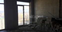 آپارتمان 35 متر مربع - کلانتر خیمشیاشویلی, Batumi, گرجستان