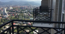 آپارتمان 35 متر مربع - کلانتر خیمشیاشویلی, Batumi, گرجستان
