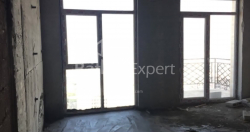 آپارتمان 35 متر مربع - کلانتر خیمشیاشویلی, Batumi, گرجستان